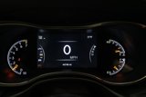 Used 2020 Jeep Grand Cherokee Limited X image 2