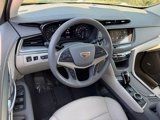 Used 2021 Cadillac XT5 Premium Luxury image 4