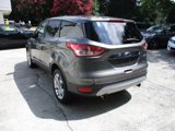 Used 2013 Ford Escape SEL image 3