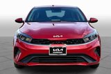 Certified 2023 Kia Forte LXS image 3