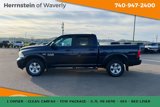 Used 2017 RAM 1500 Big Horn image 5