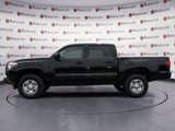Used 2023 Toyota Tacoma SR image 2