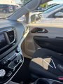 Certified 2018 Chrysler Pacifica Touring Plus w/ Tire & Wheel Group image 4