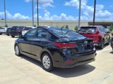 Used 2019 Hyundai Accent SE image 2