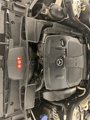 Used 2016 Mercedes-Benz E 350 Sedan image 2