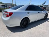 Used 2012 Toyota Camry LE image 5