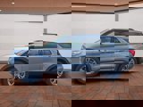 Used 2022 Ford Explorer XLT w/ Equipment Group 202A image 5