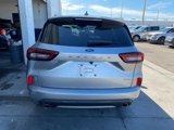 Certified 2023 Ford Escape ST-Line Select image 5