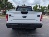 Used 2017 Ford F150 XL w/ XL Power Equipment Group image 5
