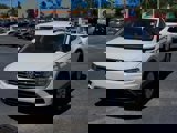 Used 2018 Volkswagen Tiguan SE image 2