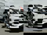 Used 2018 Mercedes-Benz C 350e Sedan image 3
