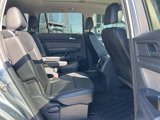 Used 2021 Volkswagen Atlas SEL R-Line image 5