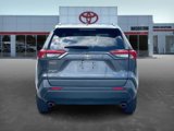 Used 2020 Toyota RAV4 XLE image 6