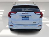 Certified 2024 GMC Terrain Denali w/ Denali Premium Package image 4