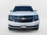 Used 2015 Chevrolet Tahoe LT w/ Luxury Package image 2