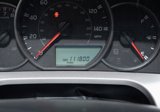 Used 2016 Toyota RAV4 LE image 2