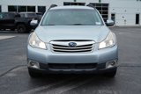 Used 2012 Subaru Outback 2.5i Premium w/ Popular Pkg 1B image 2