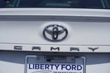 Used 2023 Toyota Camry SE image 6