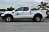 Used 2020 Ford Ranger XLT w/ Equipment Group 301A Mid image 2