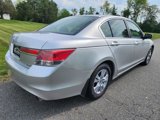 Used 2011 Honda Accord SE image 6
