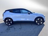 New 2025 Volvo EX30 Ultra image 6