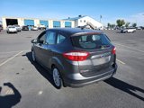 Used 2016 Ford C-MAX SE image 5