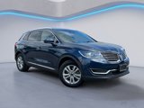 Used 2017 Lincoln MKX Premiere image 2