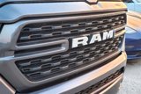 Used 2022 RAM 1500 Lone Star image 3