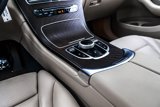 Certified 2019 Mercedes-Benz GLC 350e 4MATIC image 6