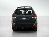 Used 2021 Subaru Forester Limited w/ Popular Package #3 image 4