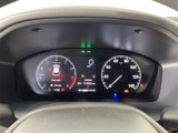 Certified 2023 Honda HR-V LX image 6