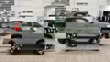 New 2025 Volvo XC40 B5 Plus w/ Protection Package Premier image 4