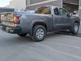Used 2022 Nissan Frontier S image 5