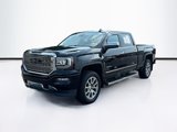 Used 2017 GMC Sierra 1500 Denali image 3