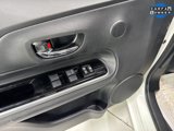 Used 2016 Toyota Prius C One image 6