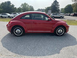 Used 2013 Volkswagen Beetle 2.5 image 6