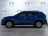 Used 2019 Nissan Rogue S w/ Special Edition Package image 5