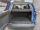 Used 2021 Ford EcoSport SE image 6