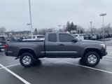 Used 2021 Toyota Tacoma SR image 6