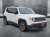 Used 2016 Jeep Renegade Sport w/ Power & Air Group image 3