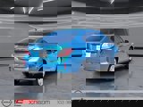 Used 2023 Mitsubishi Mirage G4 ES image 5