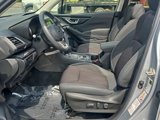 Used 2019 Subaru Forester Premium image 5