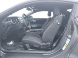 Used 2019 Ford Mustang Coupe image 2
