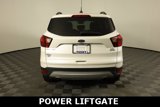 Used 2019 Ford Escape SEL image 4