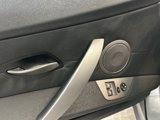 Used 2003 BMW Z4 2.5i image 5