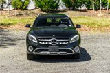 Used 2020 Mercedes-Benz GLA 250 4MATIC image 2