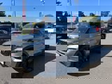 Used 2020 Ford Explorer ST w/ ST Street Pack image 4