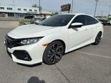 Used 2017 Honda Civic Si image 3
