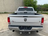 Used 2018 RAM 1500 Lone Star image 4