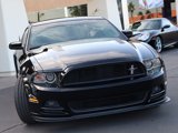 Used 2014 Ford Mustang GT Premium w/ Equipment Group 402A image 2